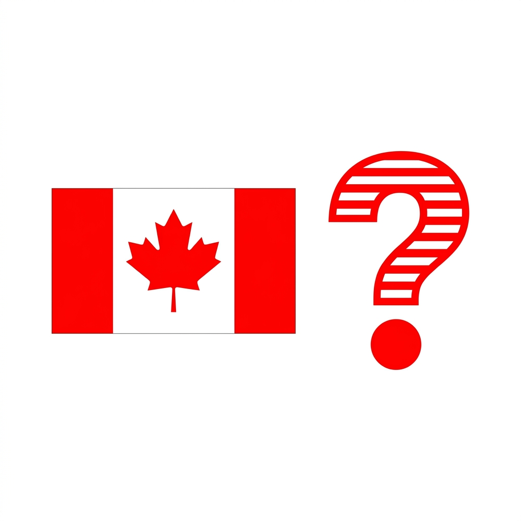 FAQ Illustration